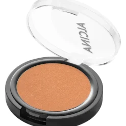 Alcina Multi-use Eye Shadow Sandy Beach 20 g
