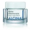 Alcina Myrrhe Gesichstcreme