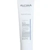 Alcina Myrrhe Gesichtscreme 250 ml