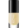 Alcina Nail Colour vanilla 5 ml