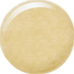 Alcina Nail Colour vanilla 5 ml