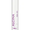 Alcina Perl-Gel 100 ml