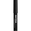 Alcina Powder Eyeshadow Pen Fresh Mint