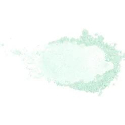 Alcina Powder Eyeshadow Pen Fresh Mint