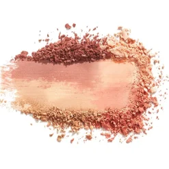 Alcina Powderblush Multi-Colored