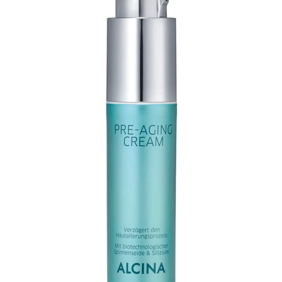 Alcina Pre-Aging Cream 50 ml