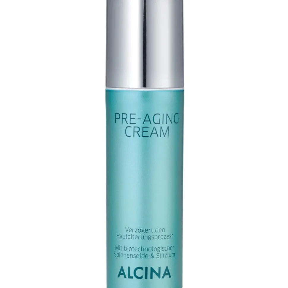 Alcina Pre-Aging Cream 50 ml