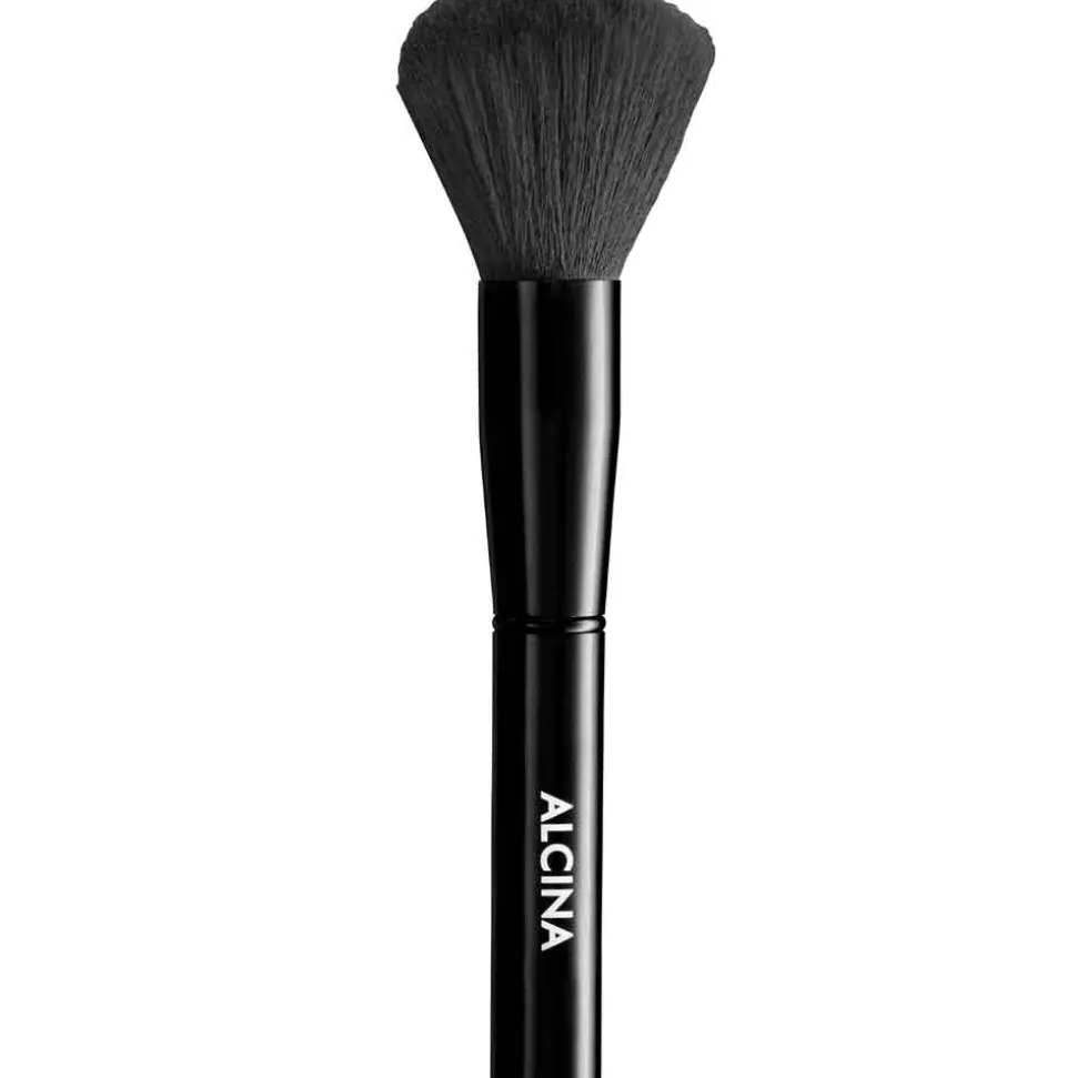 Alcina Puderpinsel