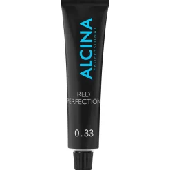 Alcina Red Perfection 0.33 Gold 60 ml