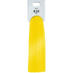 Alcina Red Perfection 0.33 Gold 60 ml