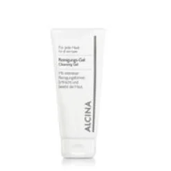 Alcina Reinigungsgel