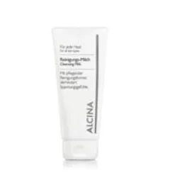 Alcina Reinigungsmilch