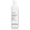 Alcina Reinigungs-Schaum