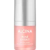 Alcina Rosé Effekt Augencreme 15 ml