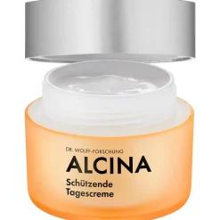 Alcina Schützende Tagescreme LSF 30 50 ml