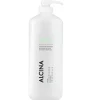 Alcina Sensitive-Shampoo 1250 ml