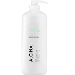 Alcina Sensitive-Shampoo 1250 ml
