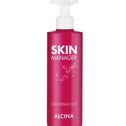 Alcina Skin Manager 190 ml