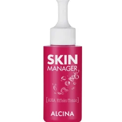 Alcina Skin Manager 50 ml