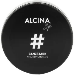 Alcina #Style Ganzstark 50 ml