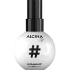 Alcina #Style Ultraleicht 100 ml