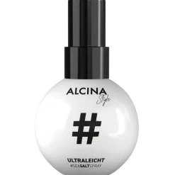 Alcina #Style Ultraleicht 100 ml