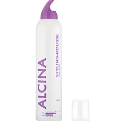 Alcina Styling-Mousse AER 300 ml