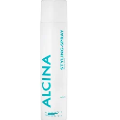 Alcina Styling-Spray AER 500 ml