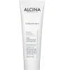 Alcina T Viola Gesichtscreme 250 ml