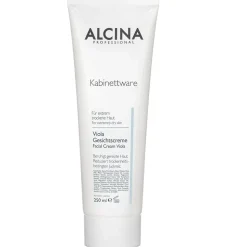 Alcina T Viola Gesichtscreme 250 ml