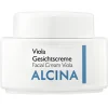 Alcina Viola Gesichtscreme 100 ml
