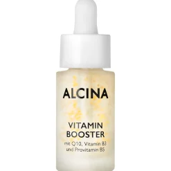 Alcina Vitamin Booster 15 ml