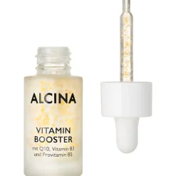 Alcina Vitamin Booster 15 ml