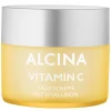 Alcina Vitamin C Tagescreme 50 ml