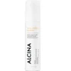 Alcina Volumen-Spray 125 ml