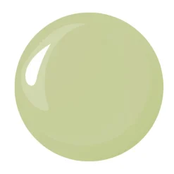 Alessandro Bold & Bright Nagellack Shadow Lime 5 ml