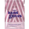 alessandro Cozy Hand Gloves 1 ml