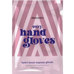 alessandro Cozy Hand Gloves 1 ml