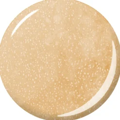 alessandro Express Nail Hardener Golden Shine 10 ml