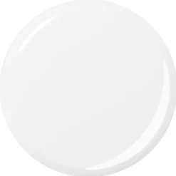 alessandro Express Nail Hardener Clear 10 ml