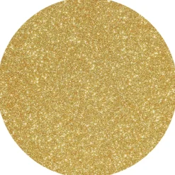 alessandro International Hybrid Way to Wonderland 8 ml