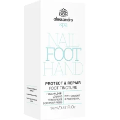 alessandro International Protect & Repair Tincture 14 ml