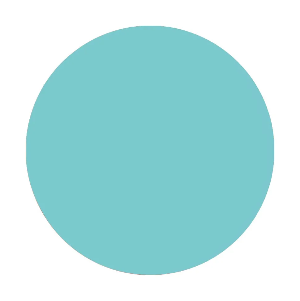 alessandro International California Dreams Ocean Drive 5 ml