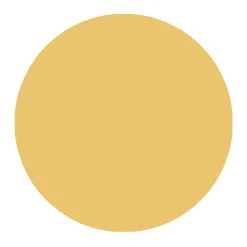 alessandro International Striplac ST2 Banana Drama 5 ml