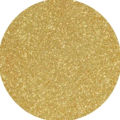 alessandro International Striplac ST2 Way to Wonderland 5 ml