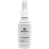 alessandro International Spa Foot Hornhauterweicher Spray 50 ml