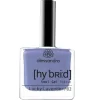 alessandro International Hybrid Lucky Lavender 8 ml