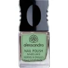alessandro International Emotions Nail Polish Optimistic Shimmer 5 ml