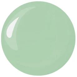 alessandro International Emotions Nail Polish Optimistic Shimmer 5 ml