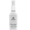 alessandro International Protect & Repair Spray 50 ml